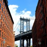 Balança Digital de Precisão 0.01g - 3