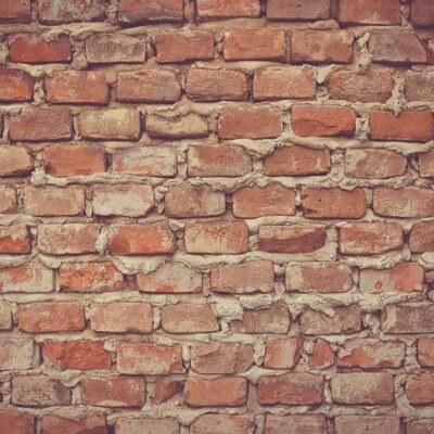 Grinder Madeira Artesanal