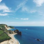 Juicy Jay's Sabores Variados - 3