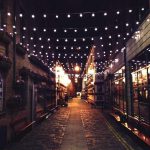 Kit Premium RAW Collection - 3