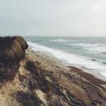 OCB Premium Slim + Filtros