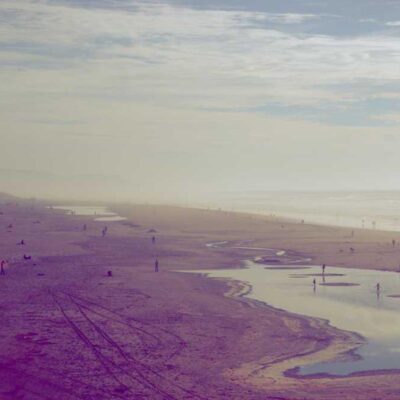 Piteira Cerâmica Artesanal