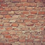 RAW Tabuleiro Rolling Grande - 1