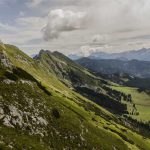 RAW Tabuleiro Rolling Grande - 3