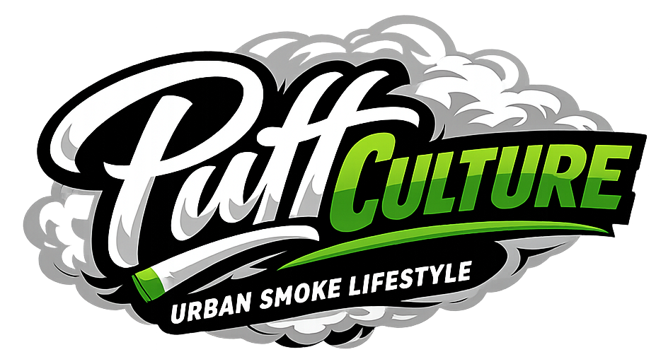 PuffCulture
