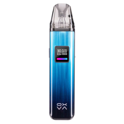 Pod Oxva Xlim Pro 1000mAh 30W - Oxva